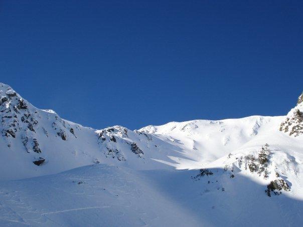 רוטנמן Alpengasthof Grobbauer מראה חיצוני תמונה